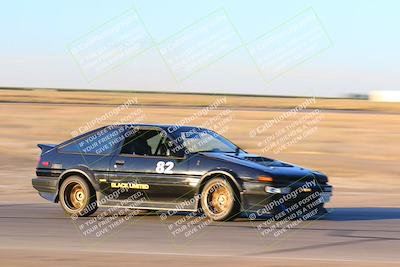 media/Aug-27-2022-Speed SF (Sat) [[455951474b]]/Yellow/Cotton Corners/